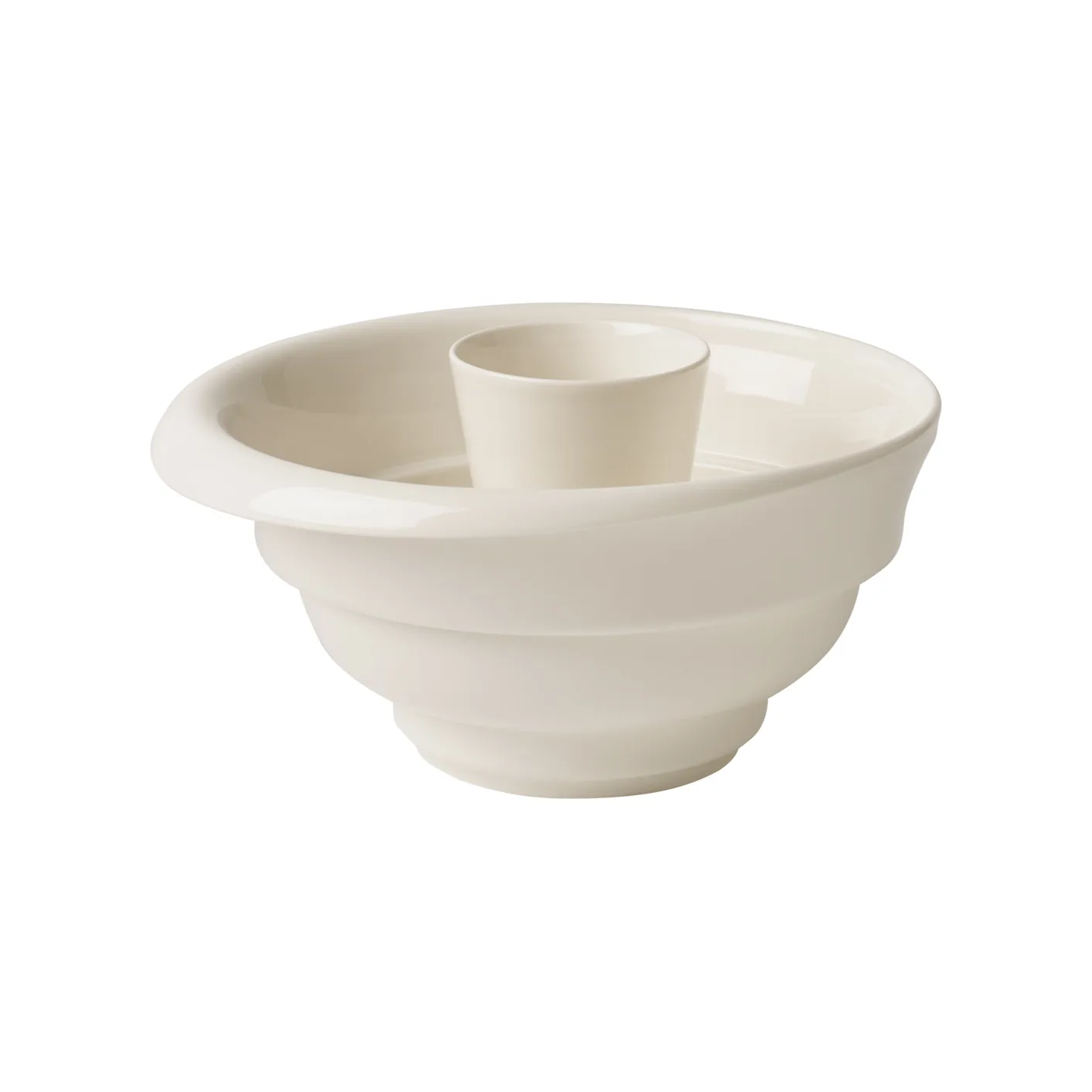 Forma do ciasta Clever Baking 2 części, 2 elementy Villeroy & Boch
