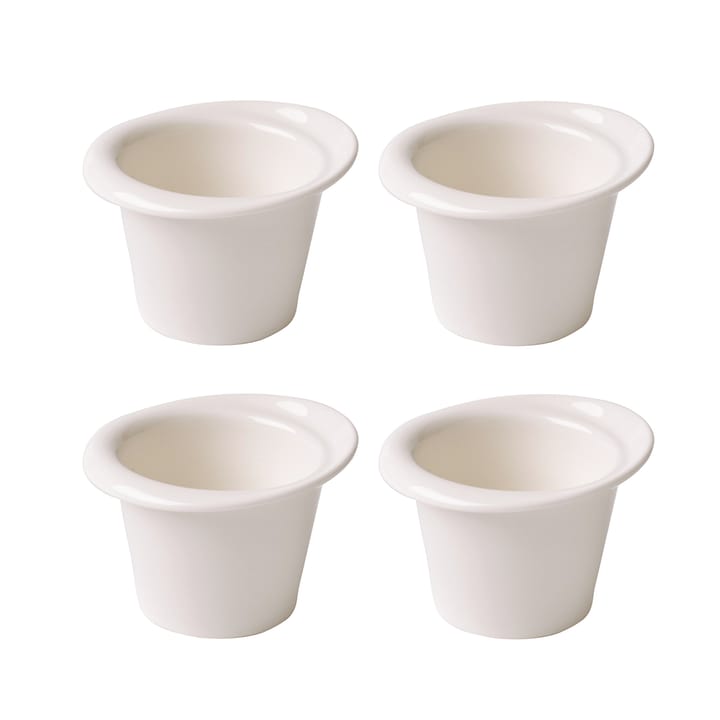 Formy do muffinek Clever Baking 4-pak, 4-pak Villeroy & Boch