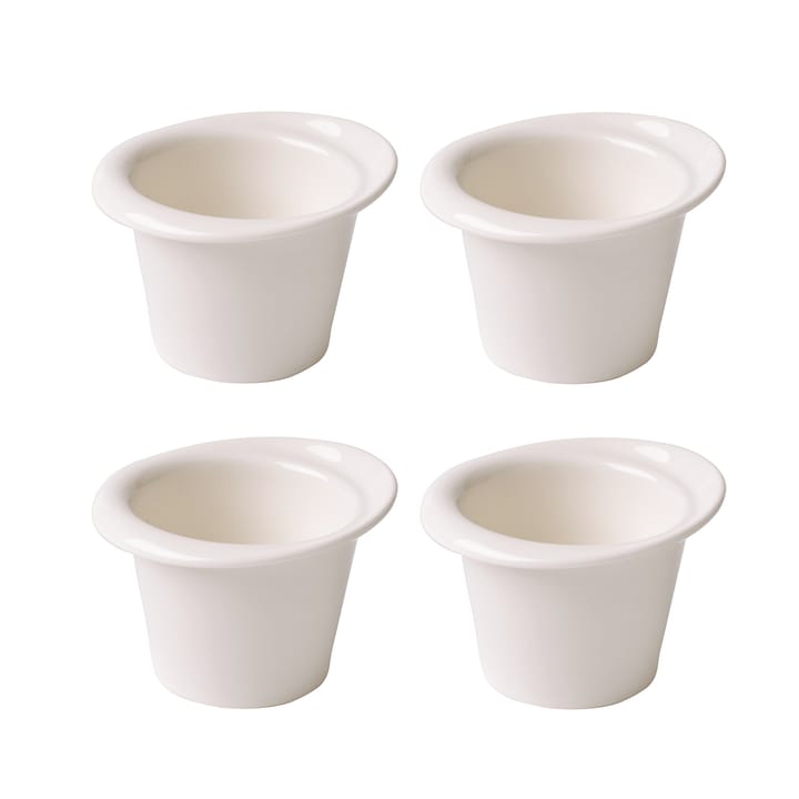 Formy do muffinek Clever Baking 4-pak - 4-pak - Villeroy & Boch