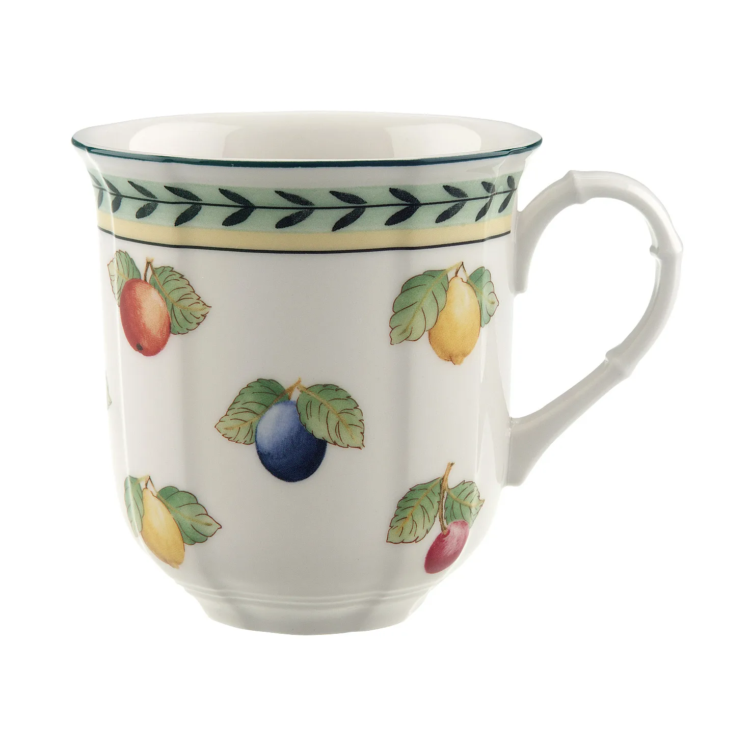 French Garden Fleurence kubek, 300 ml Villeroy & Boch
