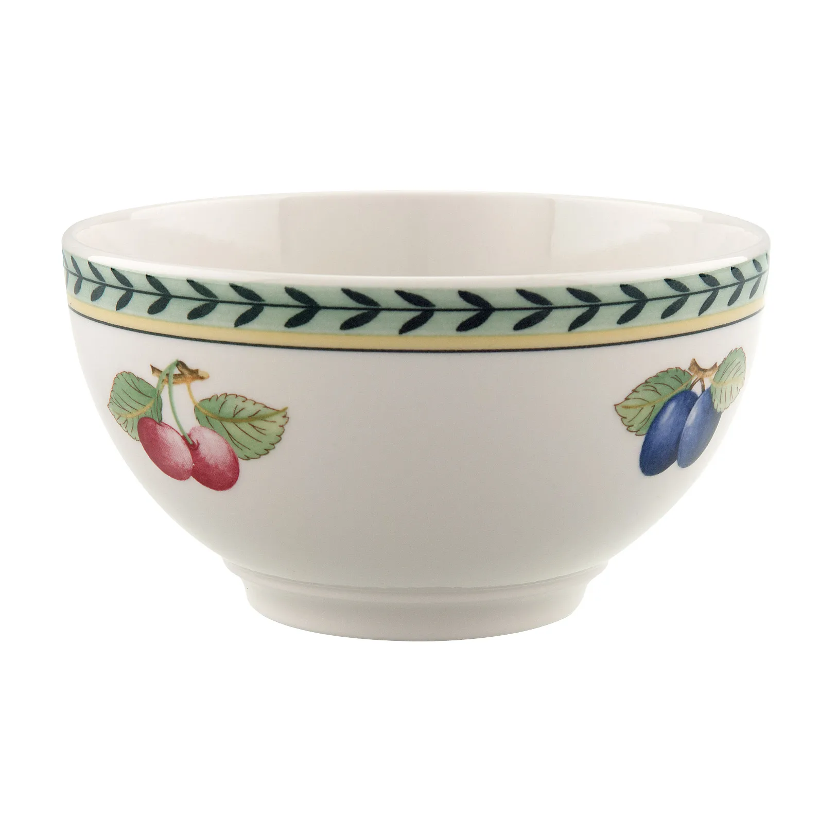 French Garden Fleurence miska, 650 ml Villeroy & Boch