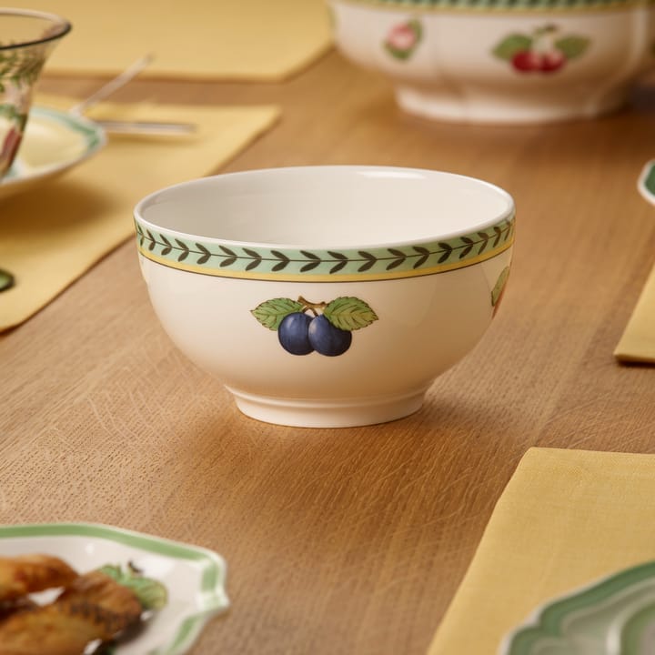 French Garden Fleurence miska, 650 ml Villeroy & Boch