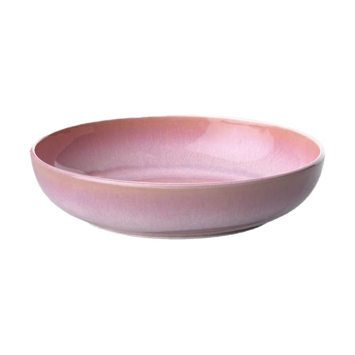 Głęboki talerz Perlemor Ø22 cm - Coral - Villeroy & Boch