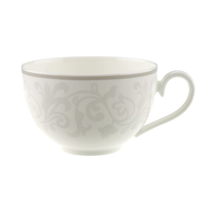 Gray Pearl kubek śniadaniowy - 400 ml - Villeroy & Boch