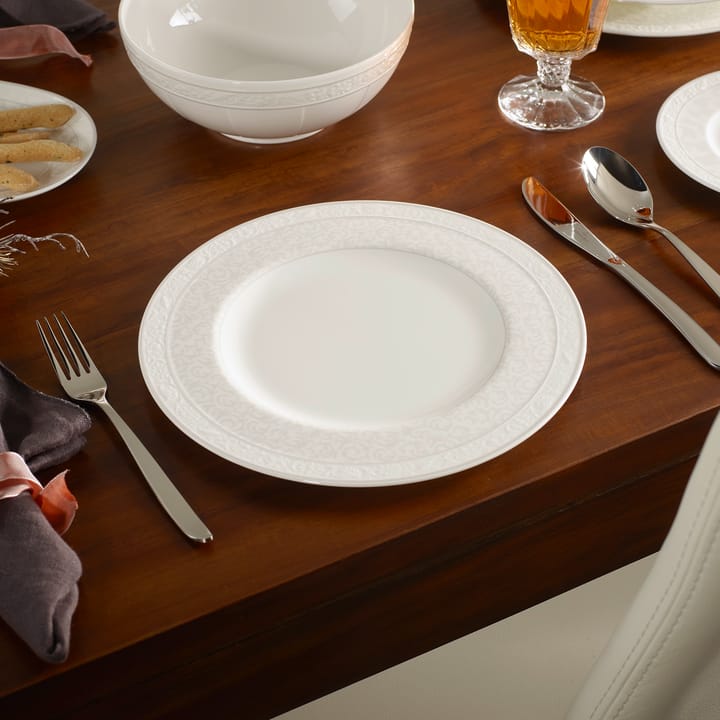 Gray Pearl salad smiska, 24 cm Villeroy & Boch
