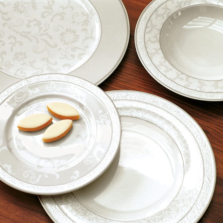 Gray Pearl talerz sałatki, 22 cm Villeroy & Boch