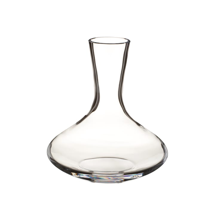 Karafka Maxima - 1 l - Villeroy & Boch