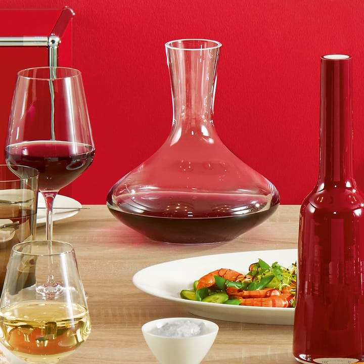 Karafka Maxima, 1 l Villeroy & Boch
