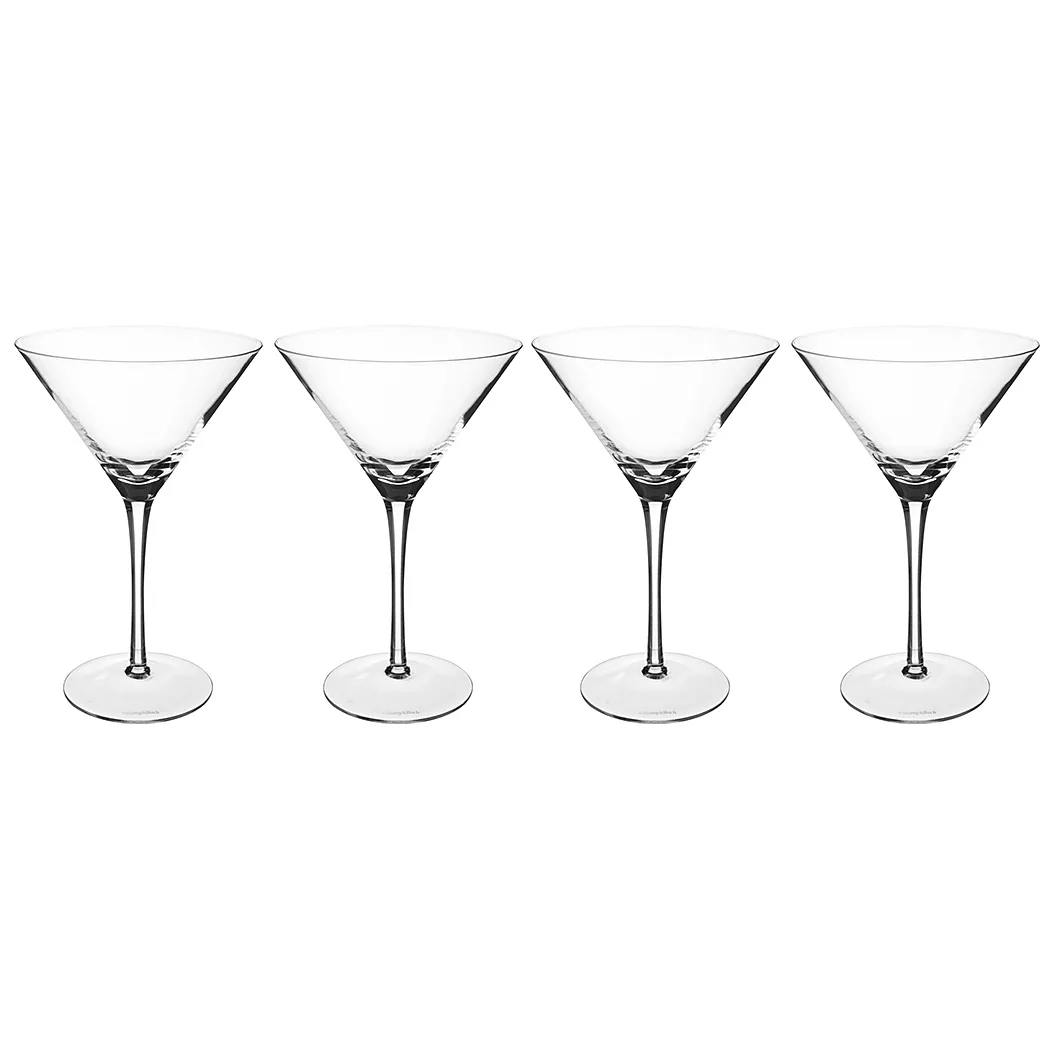Kieliszek do martini Maxima 4-pak, 300 ml Villeroy & Boch
