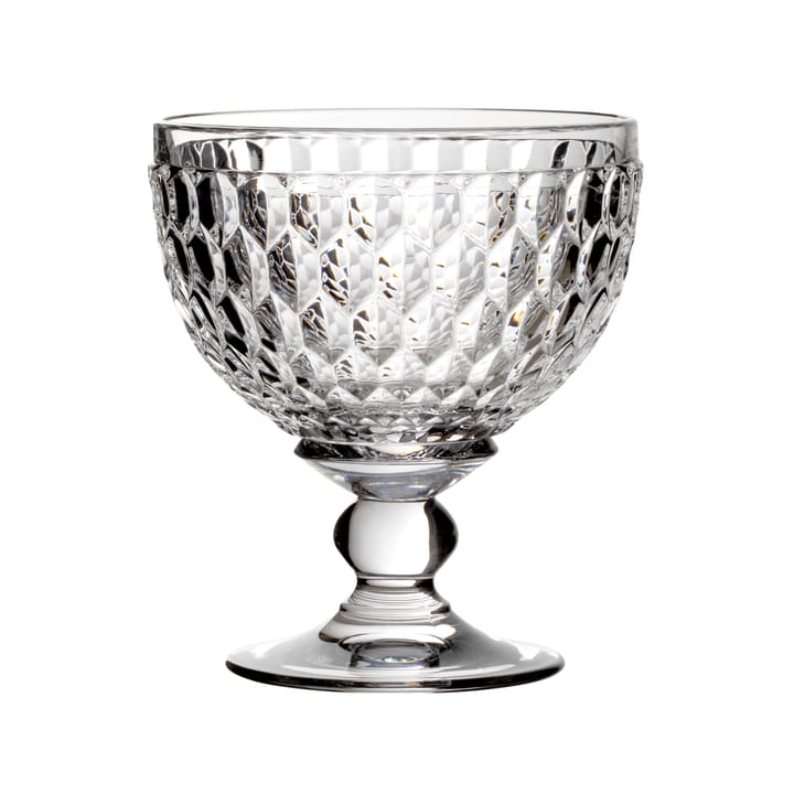 Kieliszek do szampana Boston, 39,8 cl Villeroy & Boch