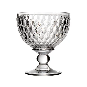 Kieliszek do szampana Boston - 398 ml - Villeroy & Boch
