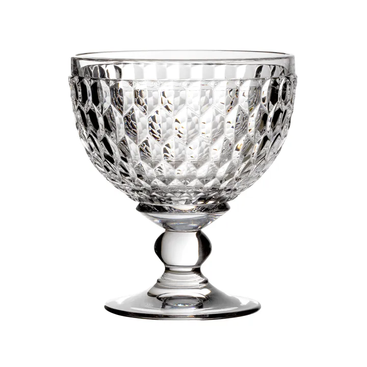 Kieliszek do szampana Boston - 398 ml - Villeroy & Boch