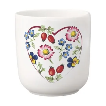 Kubek 275 Mug 290 ml - Petite Fleur - Villeroy & Boch