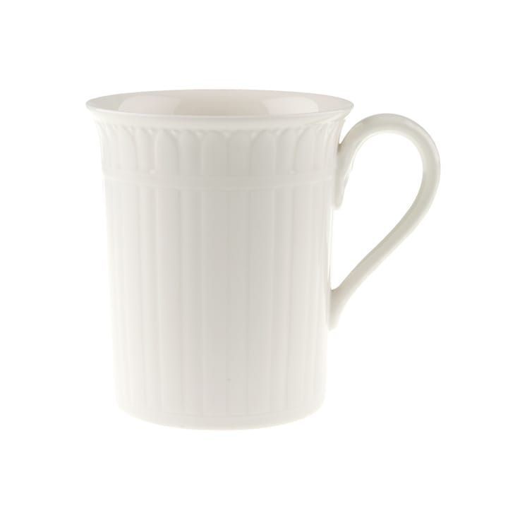 Kubek Cellini - 30 cl - Villeroy & Boch