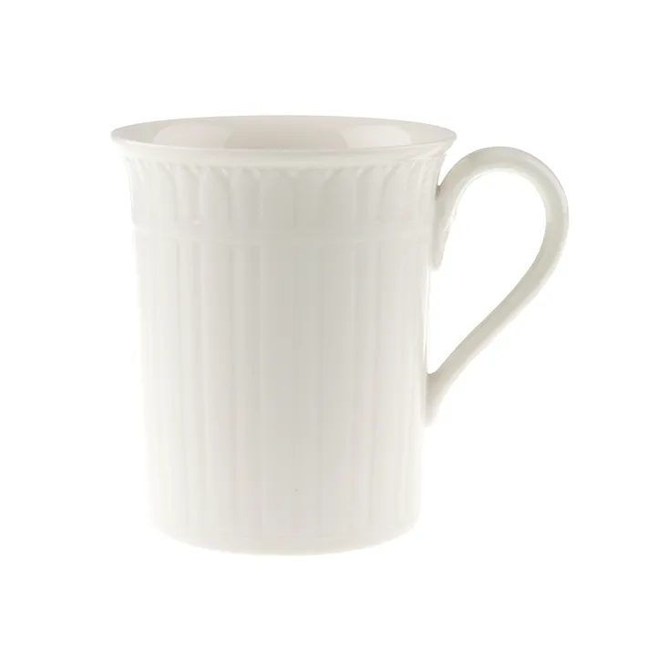 Kubek Cellini - 300 ml - Villeroy & Boch