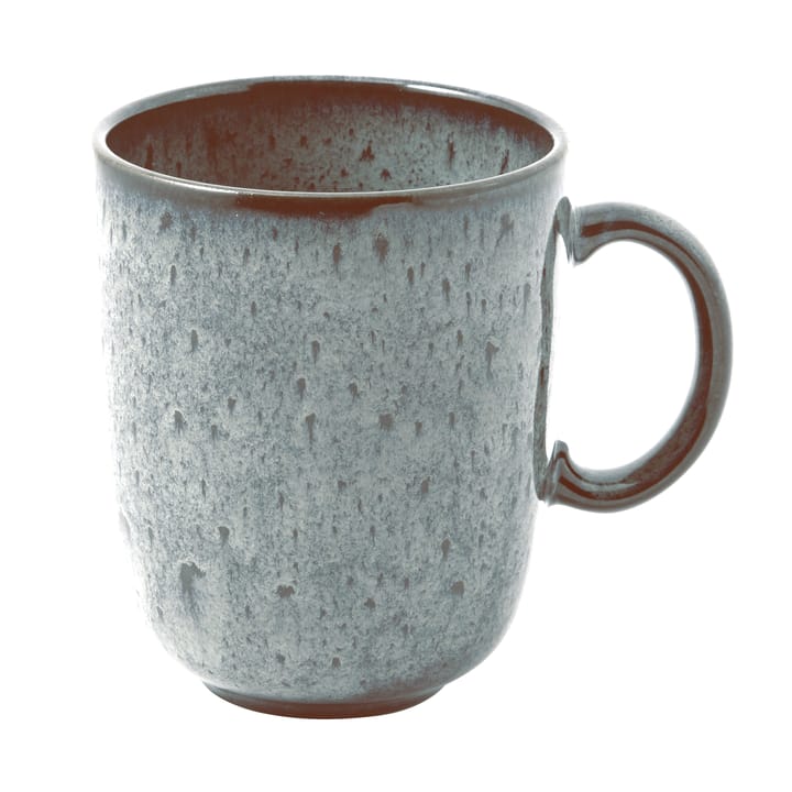 Kubek Lave 40 cl - Lave glace - Villeroy & Boch