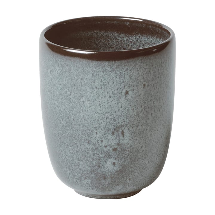 Kubek Lave bez ucha 40 cl - Lave glace - Villeroy & Boch