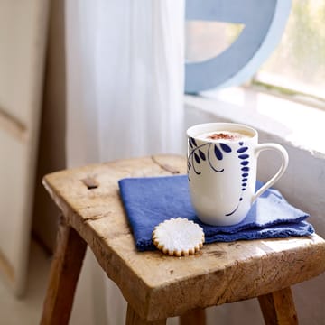 Kubek Old Luxembourg Brindle - 37 cl - Villeroy & Boch
