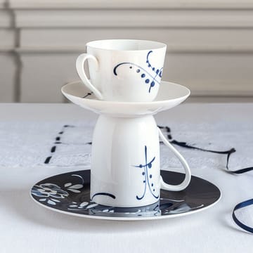 Kubek Old Luxembourg Brindle - 37 cl - Villeroy & Boch