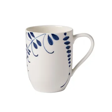 Kubek Old Luxembourg Brindle - 370 ml - Villeroy & Boch