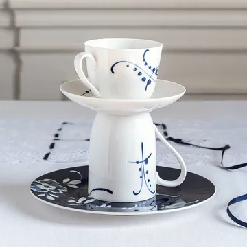 Kubek Old Luxembourg Brindle - 370 ml - Villeroy & Boch