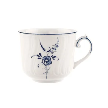 Kubek śniadaniowy Old Luxembourg - 350 ml - Villeroy & Boch