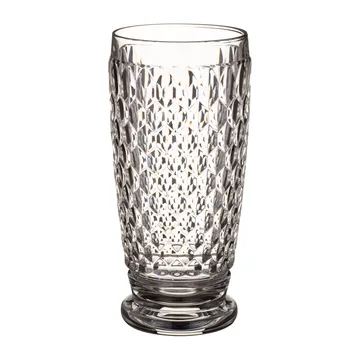 Kufel do piwa Boston40 cl - Clear - Villeroy & Boch