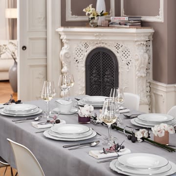 La Divina kieliszek burgund 4-pak - 65 cl - Villeroy & Boch