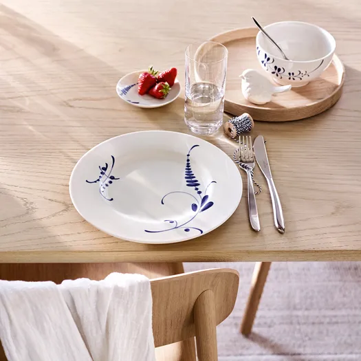La Divina long drink szklanka 4-pak, 440 ml Villeroy & Boch