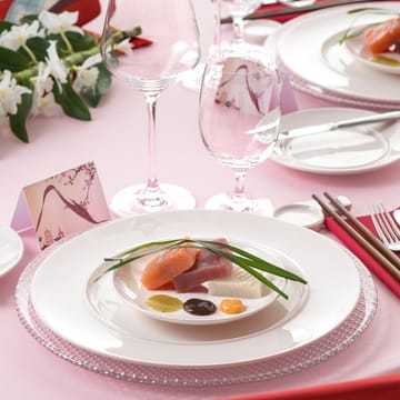 La Divina szklanka do wody 4-pak - 33 cl - Villeroy & Boch
