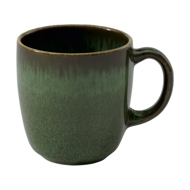 Lave filiżanka do kawy 160 ml - Green - Villeroy & Boch