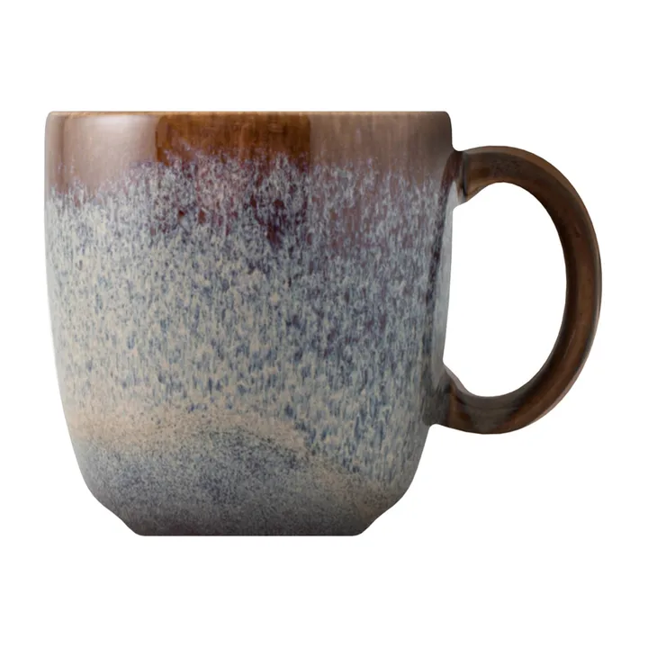 Lave filiżanka do kawy 190 ml - Beżowy - Villeroy & Boch