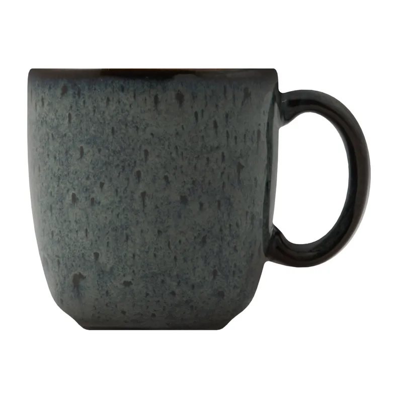 Lave filiżanka do kawy 190 ml, Szary Villeroy & Boch