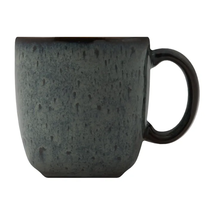 Lave filiżanka do kawy 190 ml - Szary - Villeroy & Boch