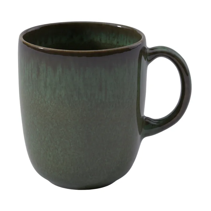 Lave kubek 340 ml - Green - Villeroy & Boch