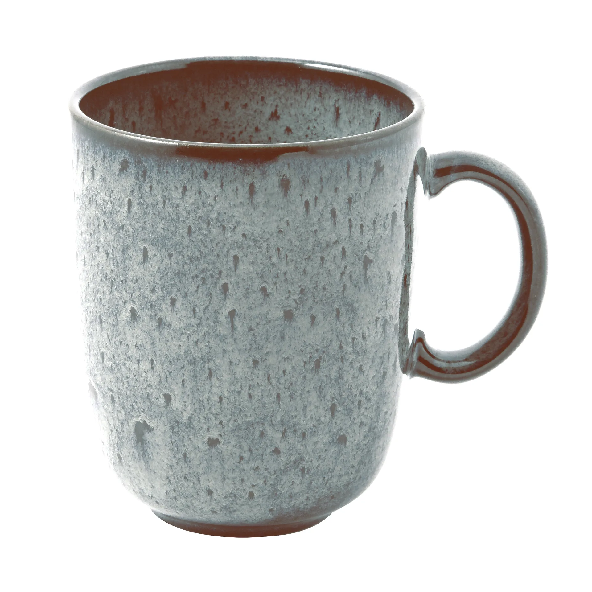 Lave kubek 400 ml, Lave glace Villeroy & Boch