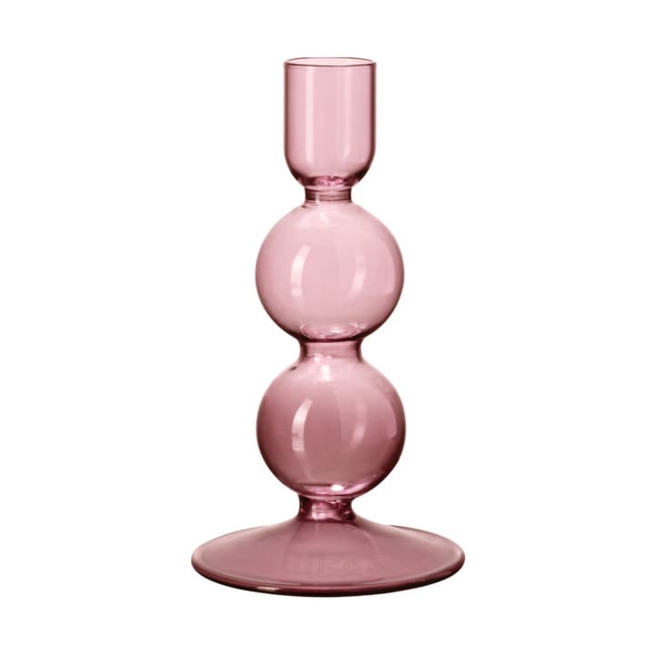 Like home świecznik 13,5 cm - Grape - Villeroy & Boch