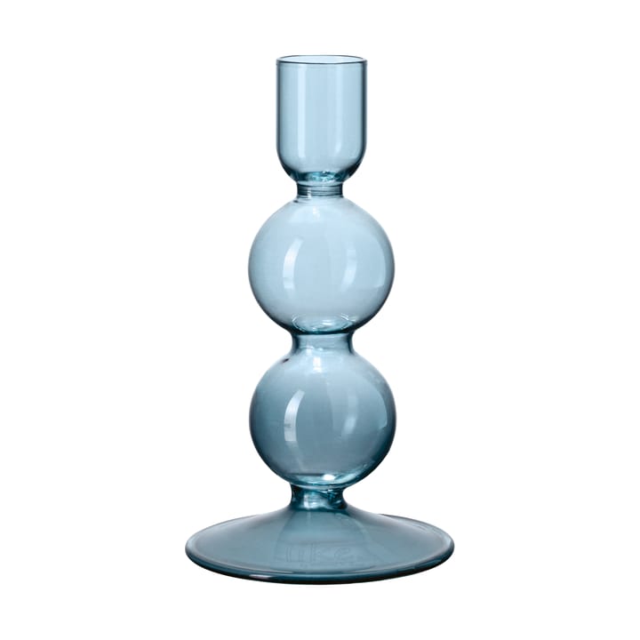 Like home świecznik 13,5 cm - Ice - Villeroy & Boch