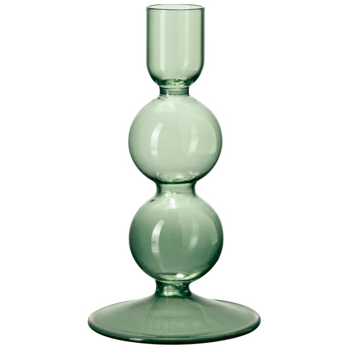 Like home świecznik 13,5 cm, Ice Villeroy & Boch