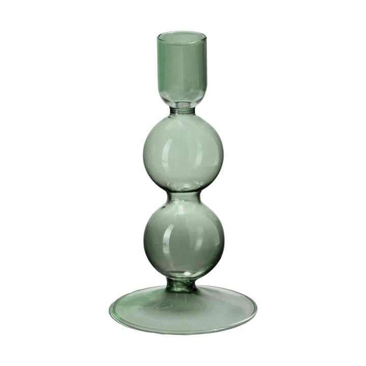 Like home świecznik 13,5 cm - Sage - Villeroy & Boch