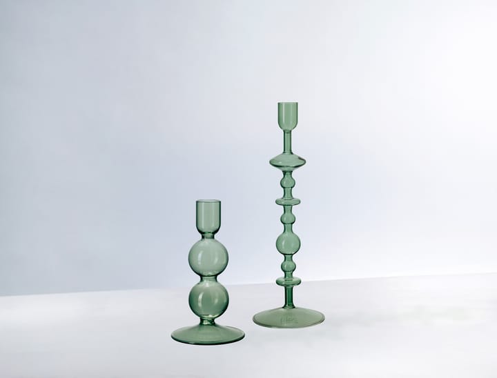 Like home świecznik 13,5 cm, Sage Villeroy & Boch