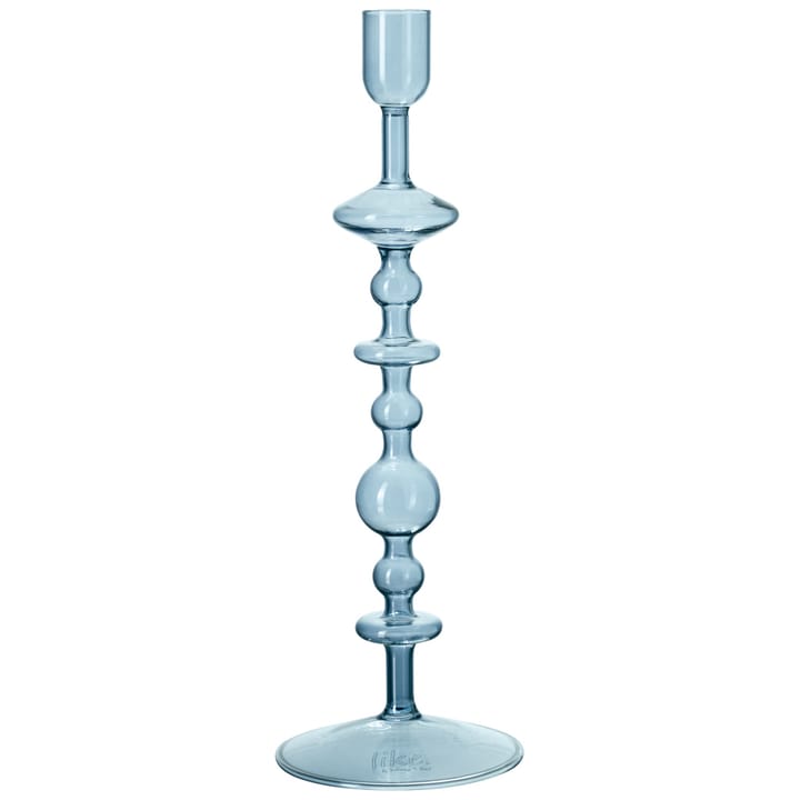 Like home świecznik 27 cm - Ice - Villeroy & Boch