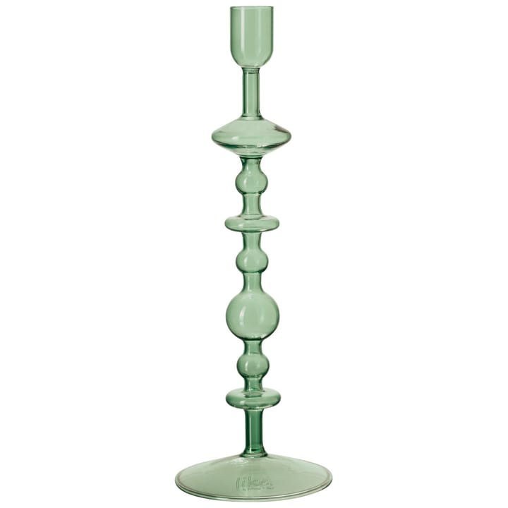 Like home świecznik 27 cm - Sage - Villeroy & Boch