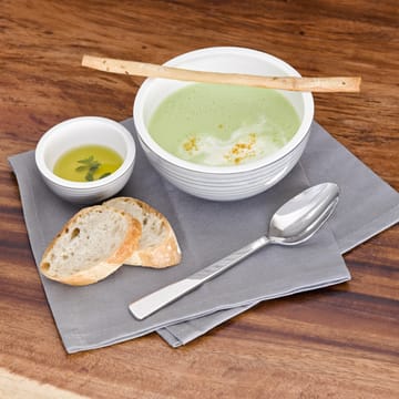 Manufacture Gris miska - 600 ml - Villeroy & Boch