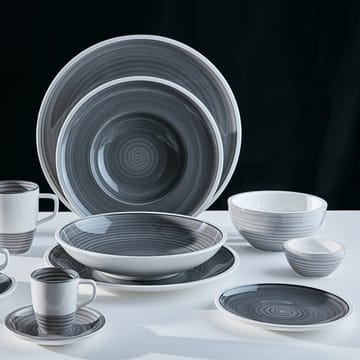 Manufacture Gris miska - 600 ml - Villeroy & Boch