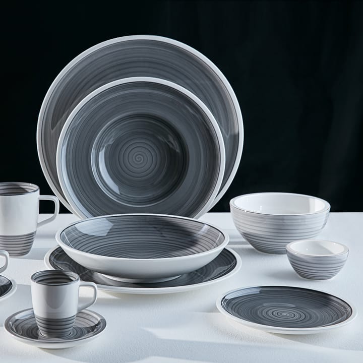 Manufacture Gris miska, 600 ml Villeroy & Boch