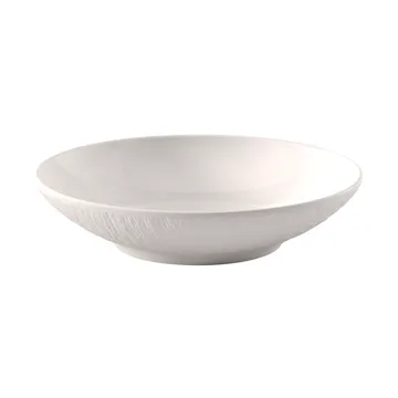 Manufacture Ice miska - Biały, Ø13,2 cm, 120 ml - Villeroy & Boch