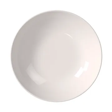 Manufacture Ice miska - Biały, Ø13,2 cm, 120 ml - Villeroy & Boch