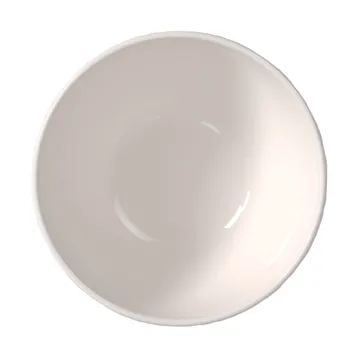 Manufacture Ice miska - Biały, Ø14 cm, 430 ml - Villeroy & Boch