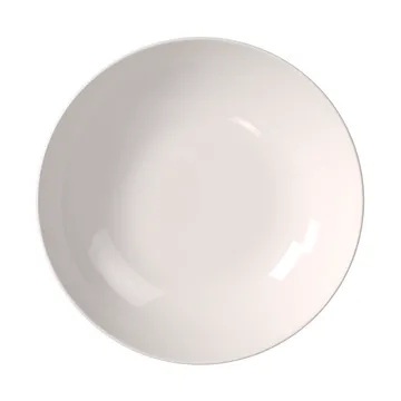 Manufacture Ice miska - Biały, Ø23,5 cm, 430 ml - Villeroy & Boch